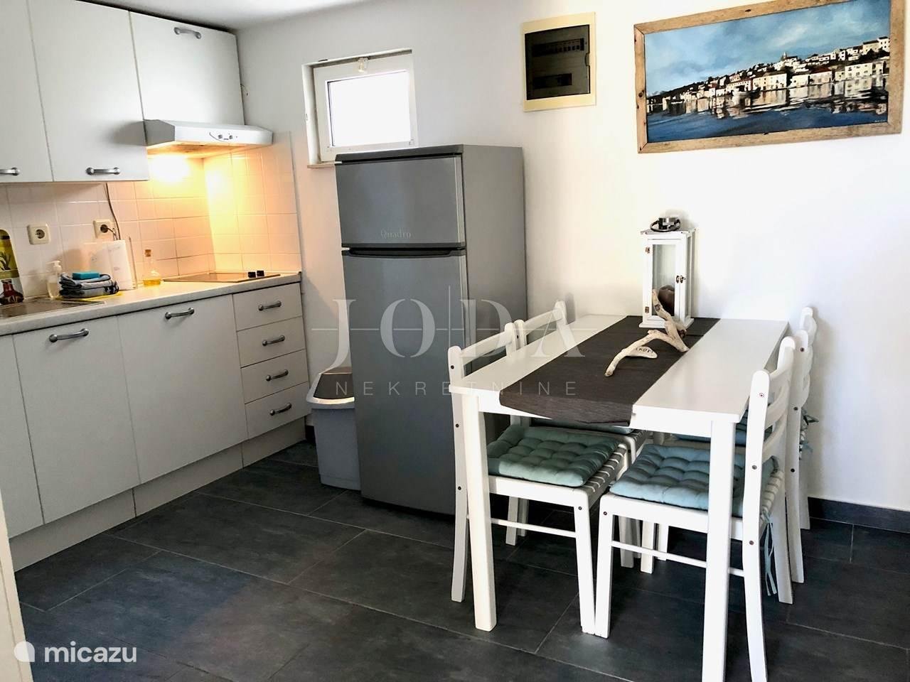 Kuća Na prodaju - Splitsko-dalmatinska Povlja