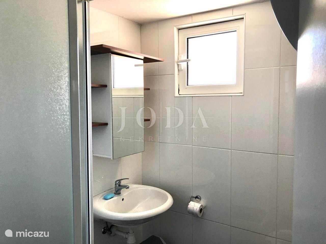 Kuća Na prodaju - Splitsko-dalmatinska Povlja