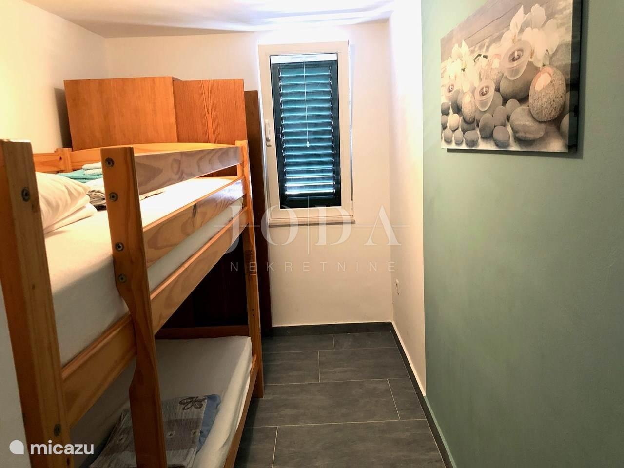 Kuća Na prodaju - Splitsko-dalmatinska Povlja