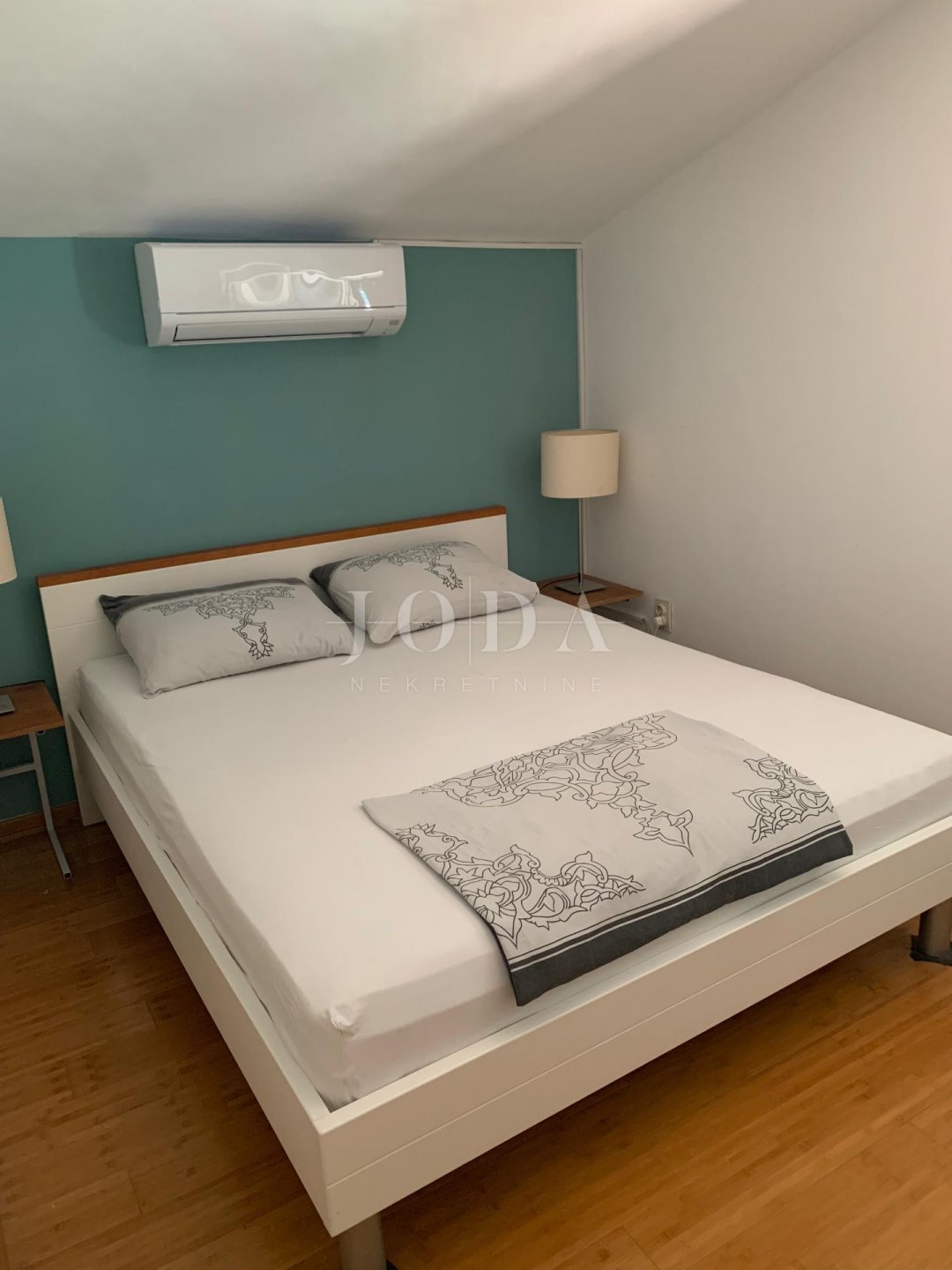 Kuća Na prodaju - Splitsko-dalmatinska Povlja