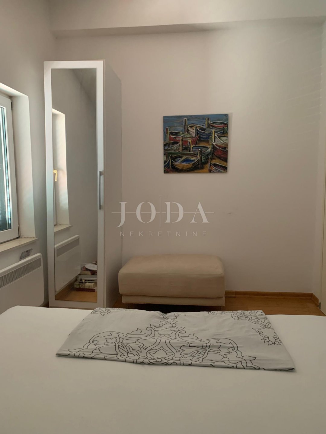 Kuća Na prodaju - Splitsko-dalmatinska Povlja