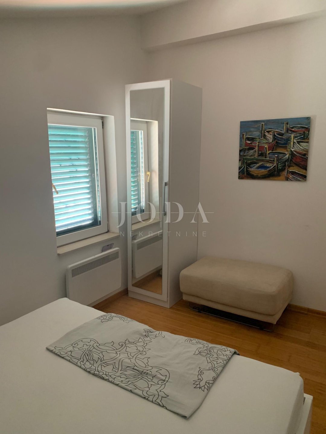 Kuća Na prodaju - Splitsko-dalmatinska Povlja