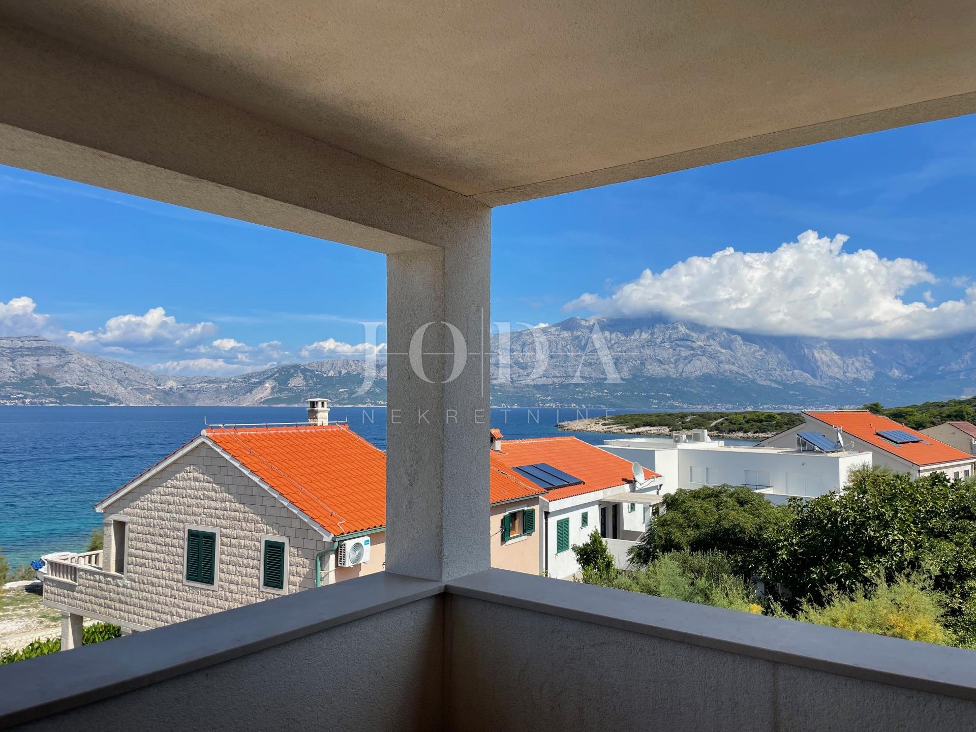 Kuća Na prodaju - Splitsko-dalmatinska Povlja