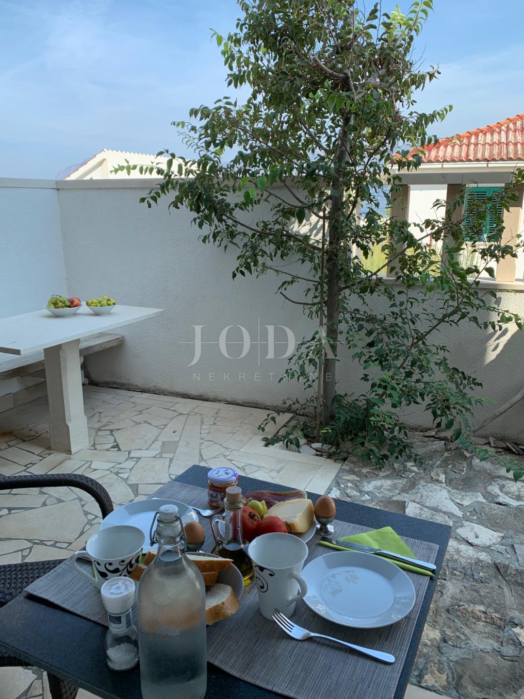 Kuća Na prodaju - Splitsko-dalmatinska Povlja