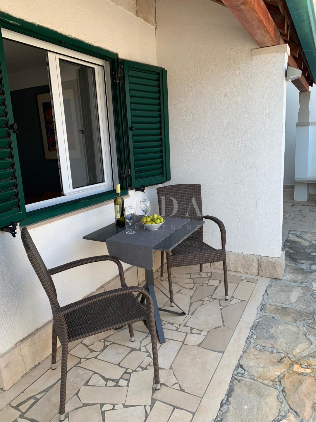 Kuća Na prodaju - Splitsko-dalmatinska Povlja