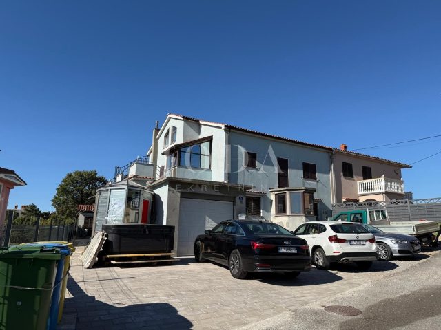 Kuća na prodaju 507 m² – Čavle