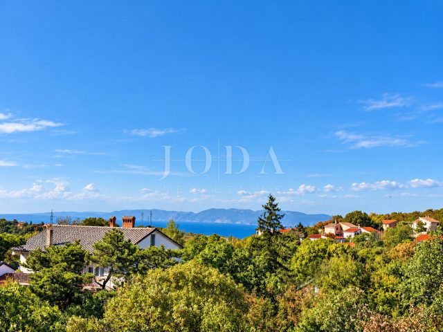 House for sale 507 m² – Čavle