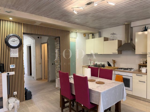Kuća Na prodaju - Primorsko-goranska čavle - foto 5/45
