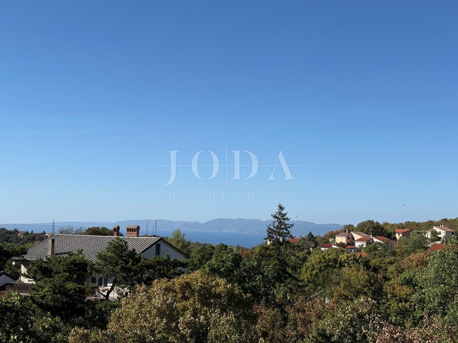 Kuća Na prodaju - Primorsko-goranska Čavle