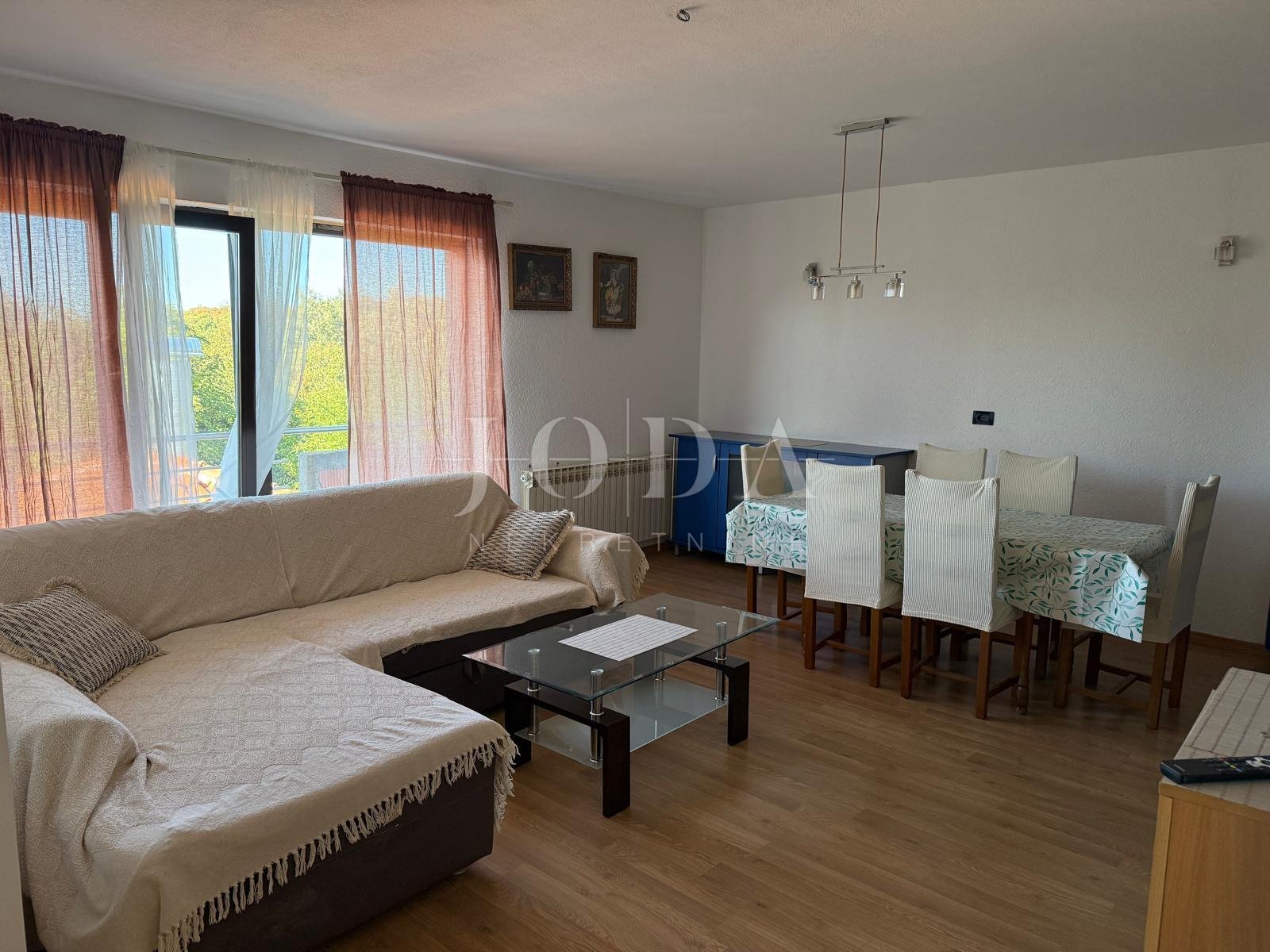 Kuća Na prodaju - Primorsko-goranska Čavle