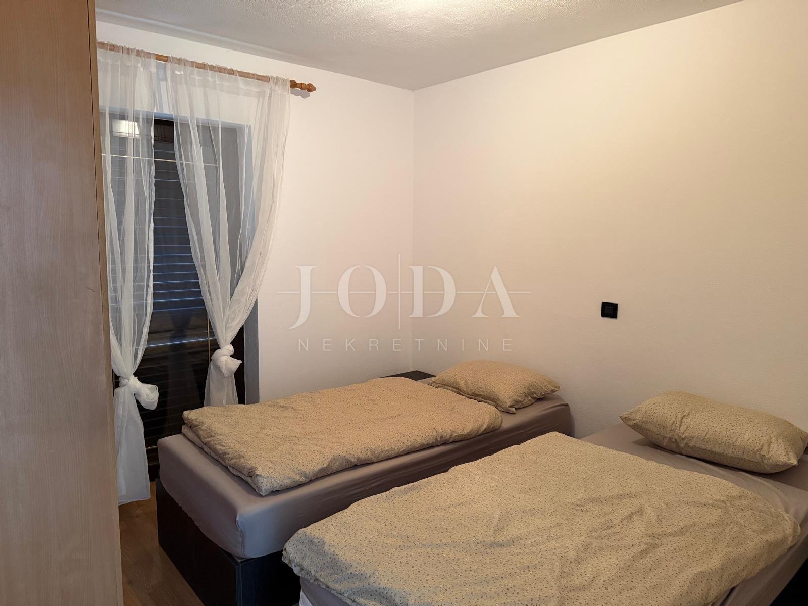 Kuća Na prodaju - Primorsko-goranska Čavle