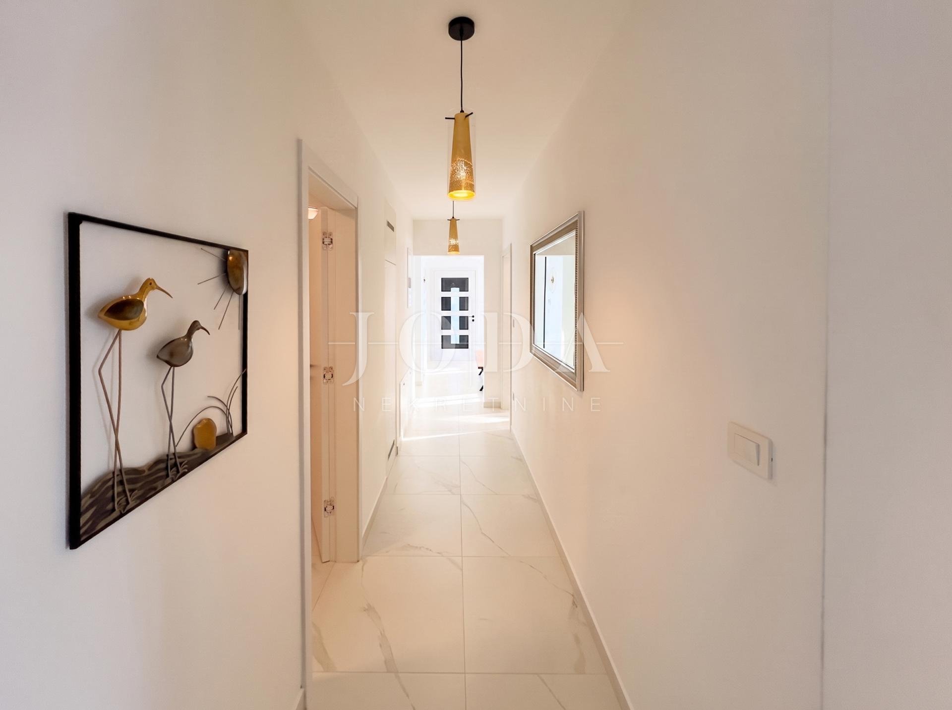 Apartma Naprodaj - Primorsko-goranska Klenovica