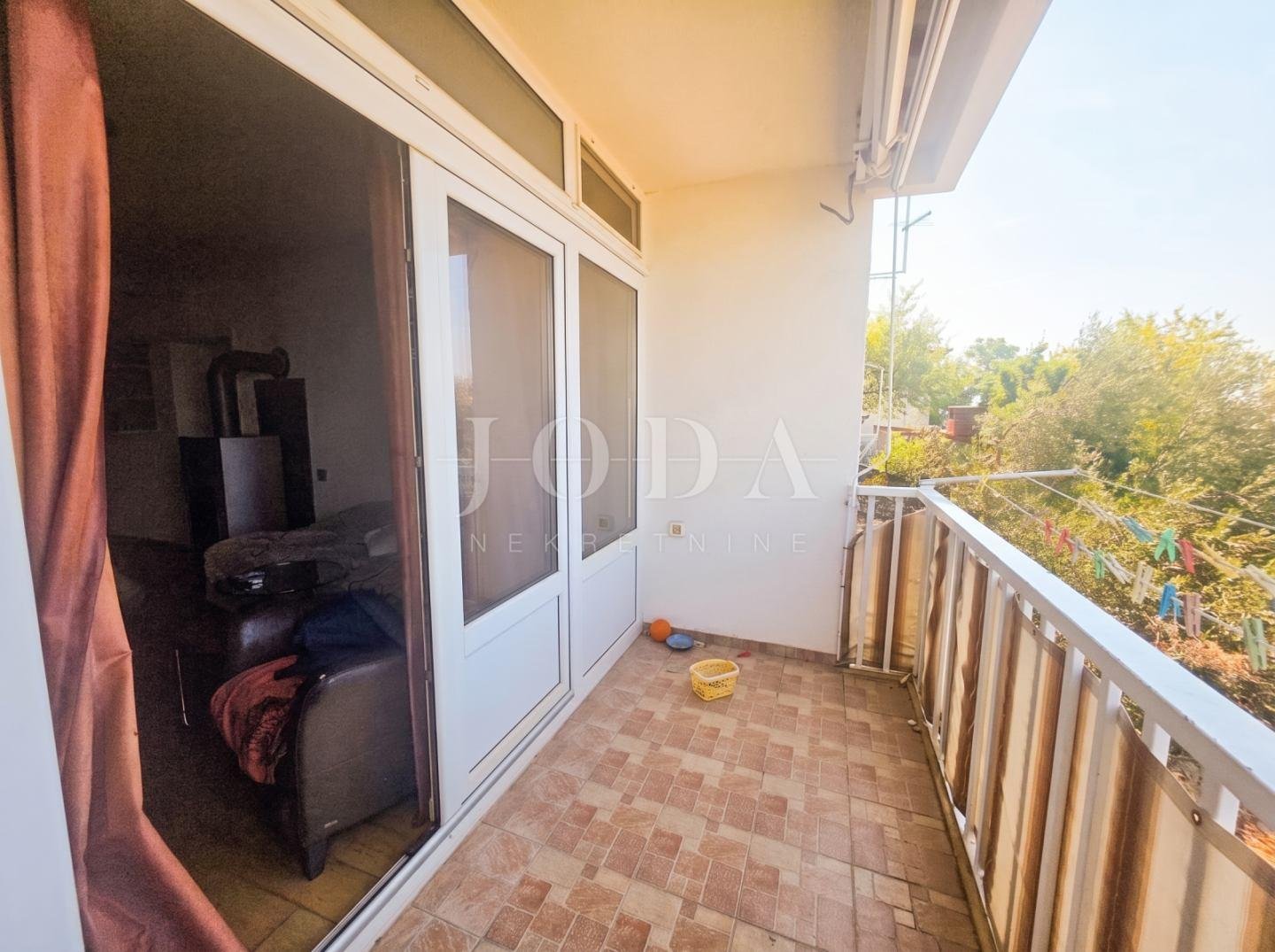 Apartma Naprodaj - Ličko-senjska Senj