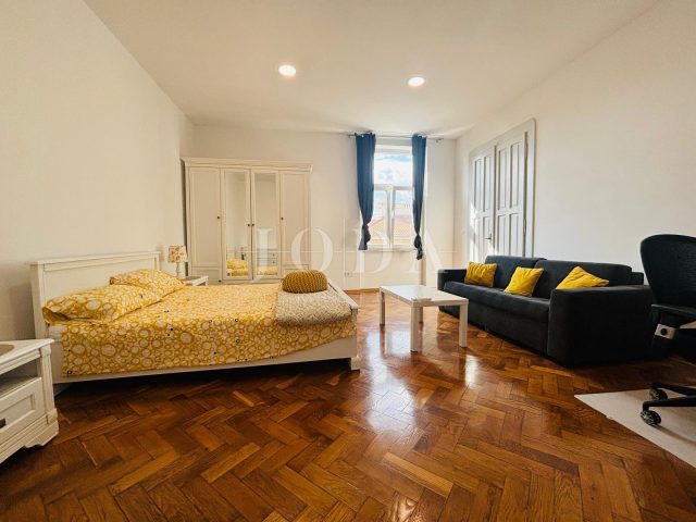 Apartment Zu verkaufen - Primorsko-goranska Potok - foto 2/6