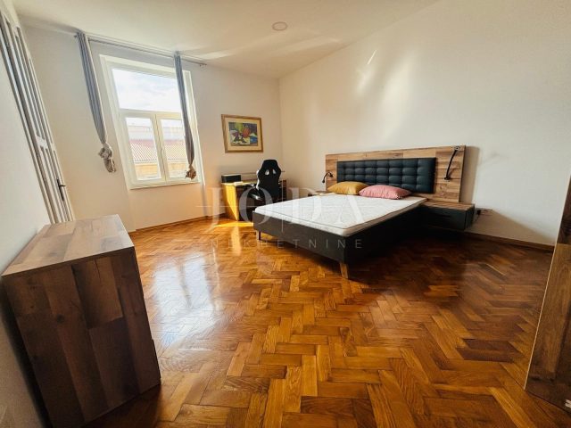 Apartment Zu verkaufen - Primorsko-goranska Potok - foto 3/6