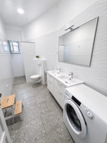 Apartment Zu verkaufen - Primorsko-goranska Potok - foto 5/6