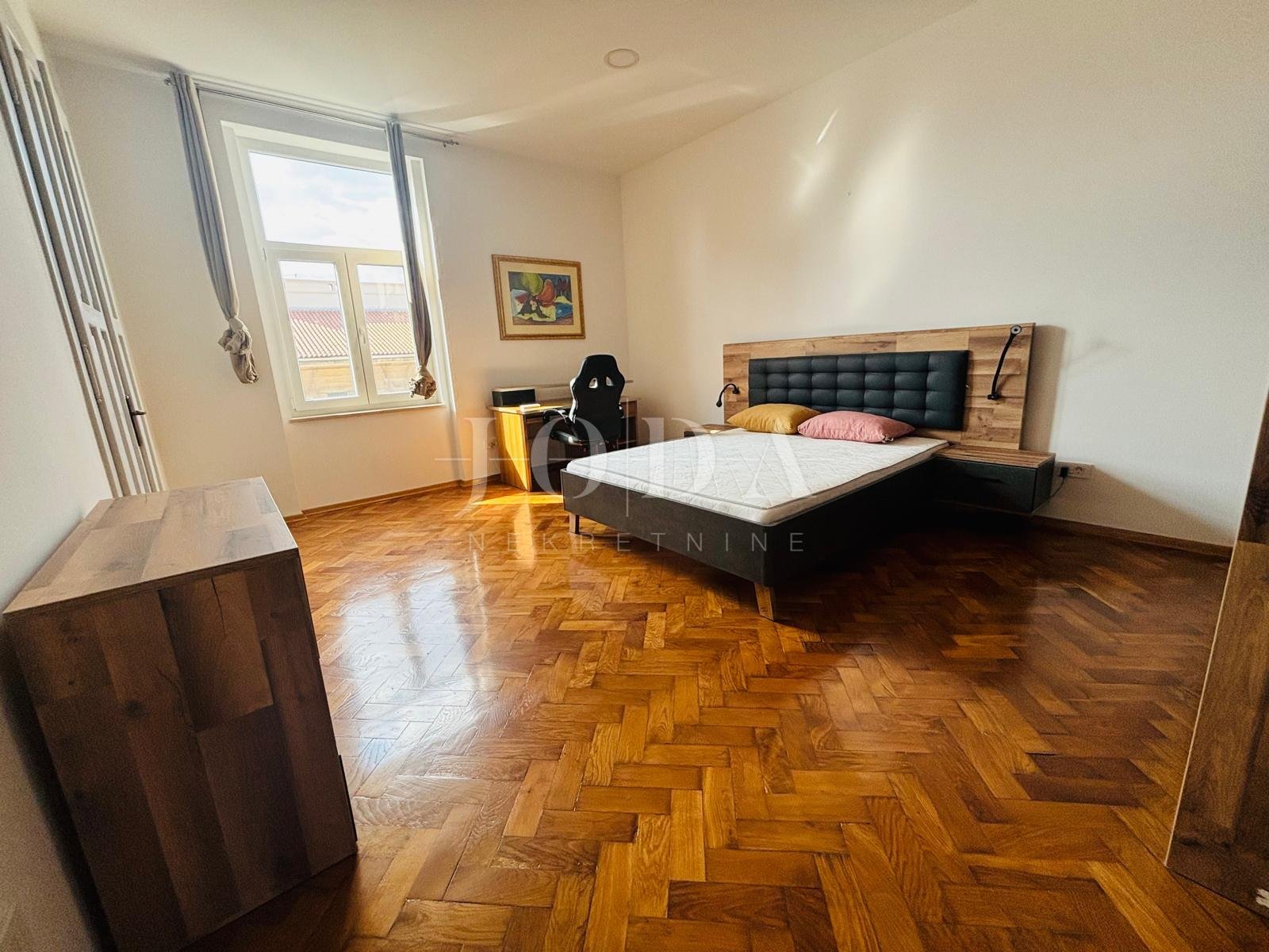 Apartment Zu verkaufen - Primorsko-goranska Potok