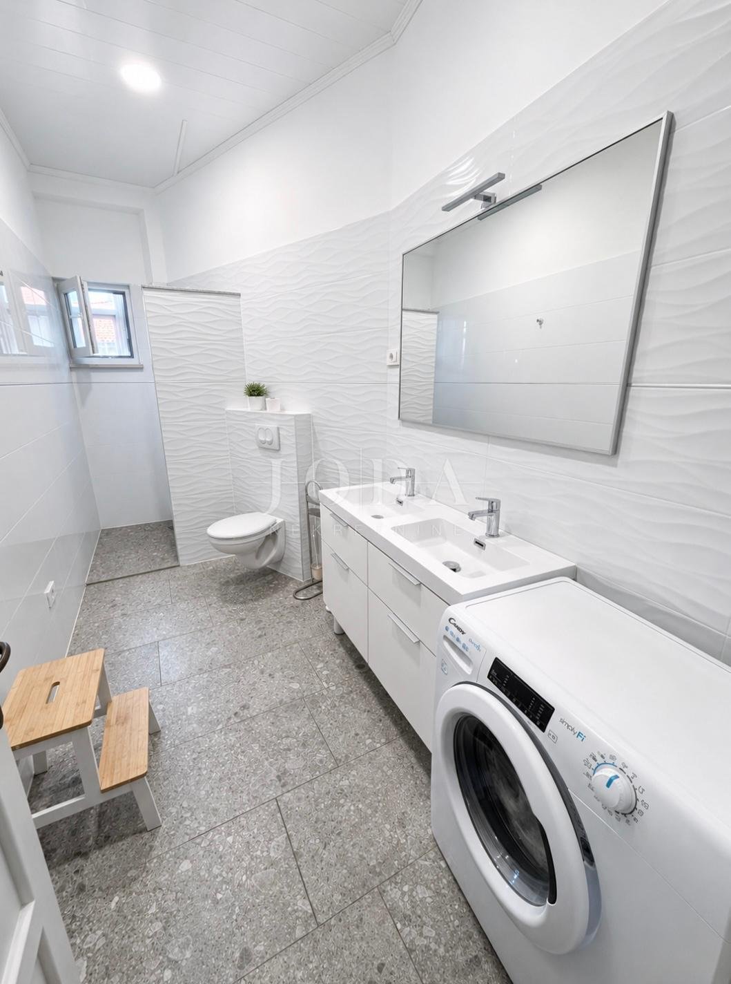 Apartment Zu verkaufen - Primorsko-goranska Potok
