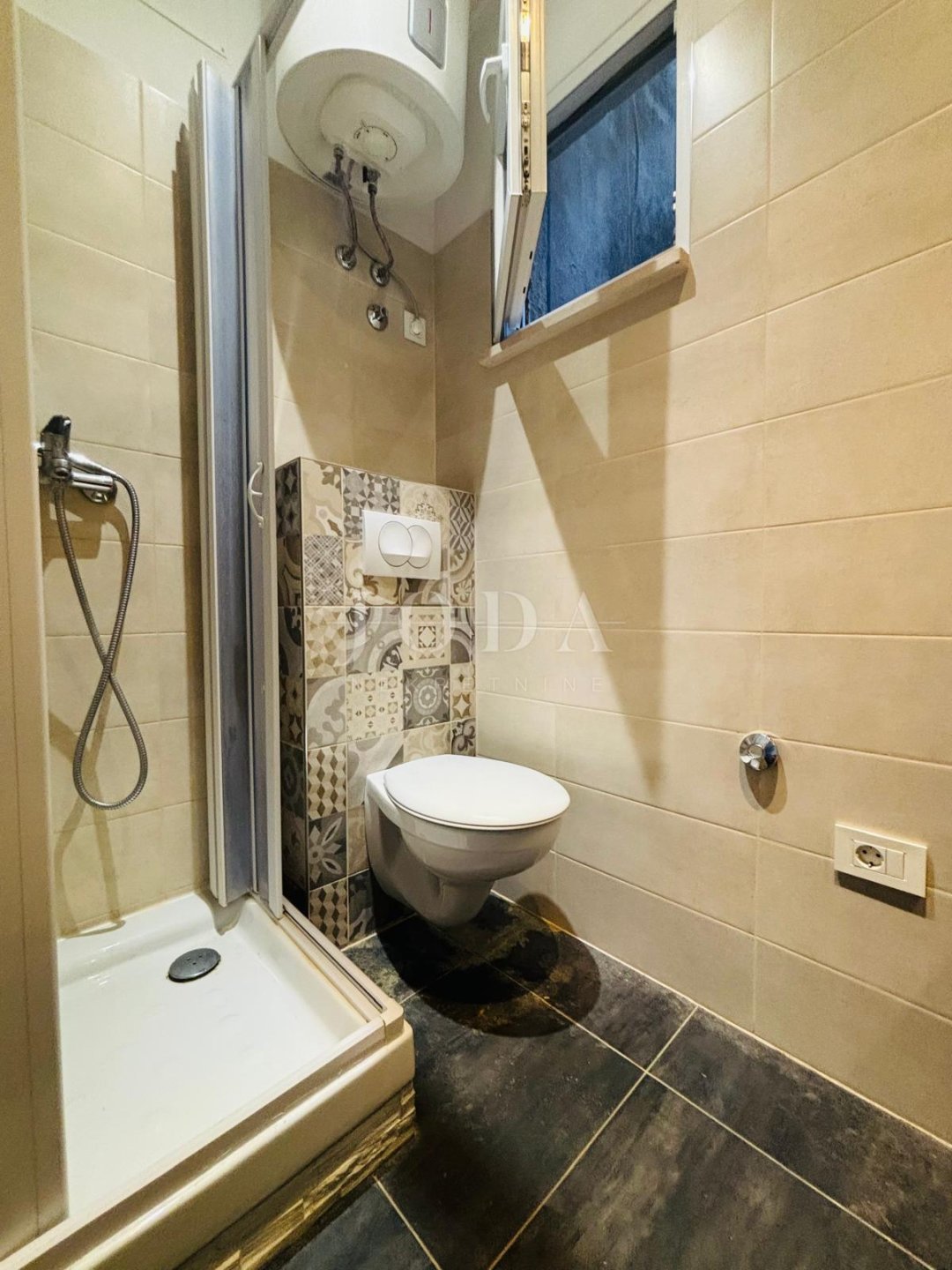 Apartment Zu verkaufen - Primorsko-goranska Potok