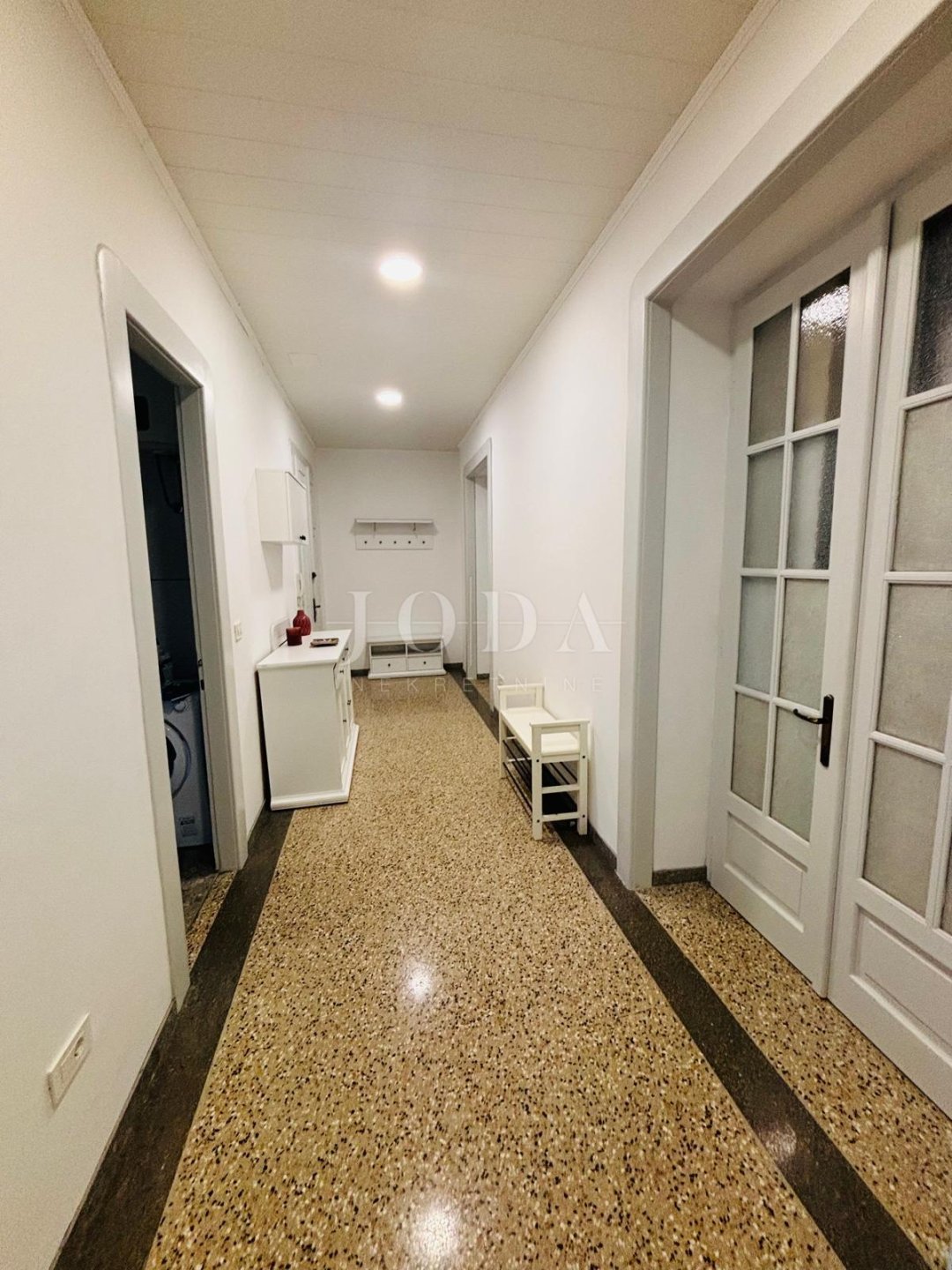 Apartma Naprodaj - Primorsko-goranska Potok