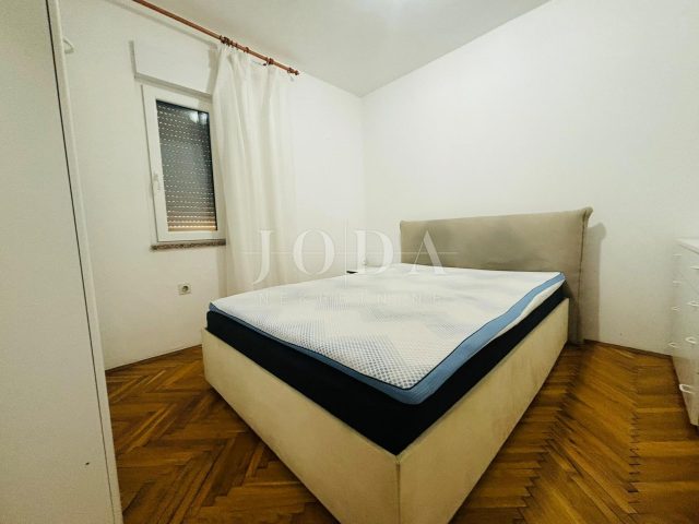 Apartment Zu verkaufen - Primorsko-goranska Drenova - foto 4/8