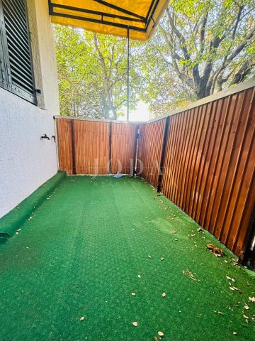 Apartment Zu verkaufen - Primorsko-goranska Drenova - foto 5/8