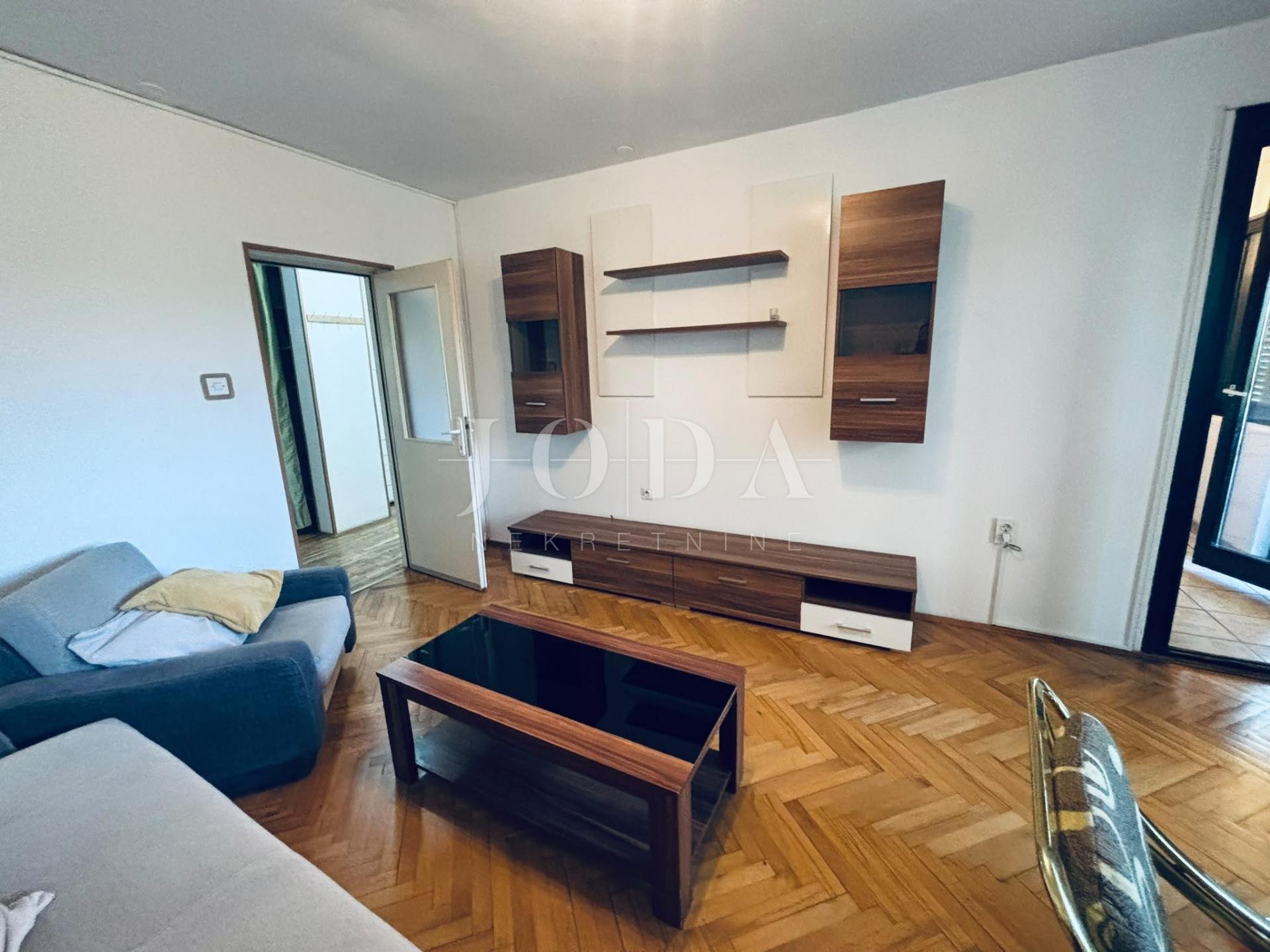 Apartment Zu verkaufen - Primorsko-goranska Drenova - foto 1/8