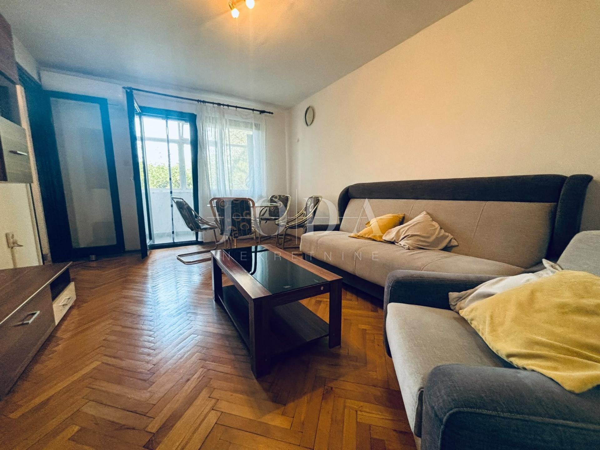 Apartment Zu verkaufen - Primorsko-goranska Drenova