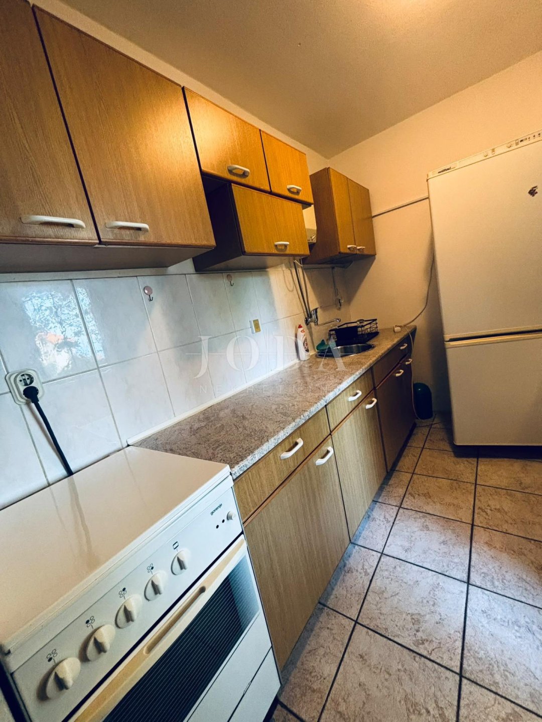 Apartment Zu verkaufen - Primorsko-goranska Drenova