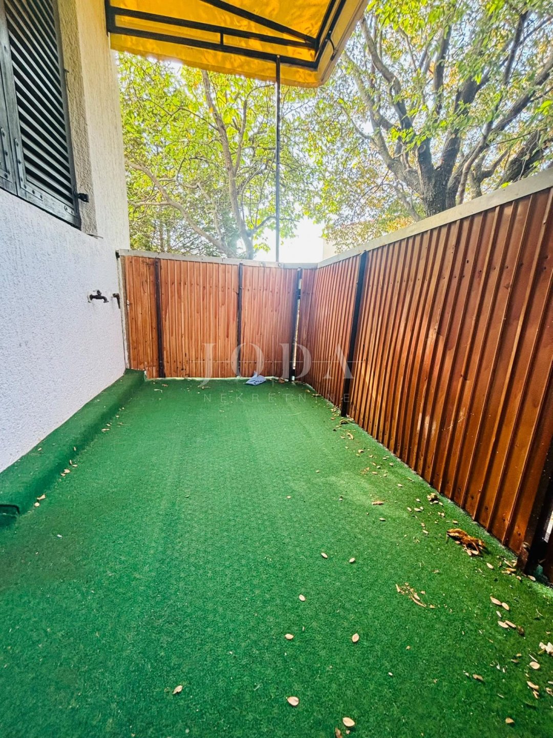 Apartment Zu verkaufen - Primorsko-goranska Drenova