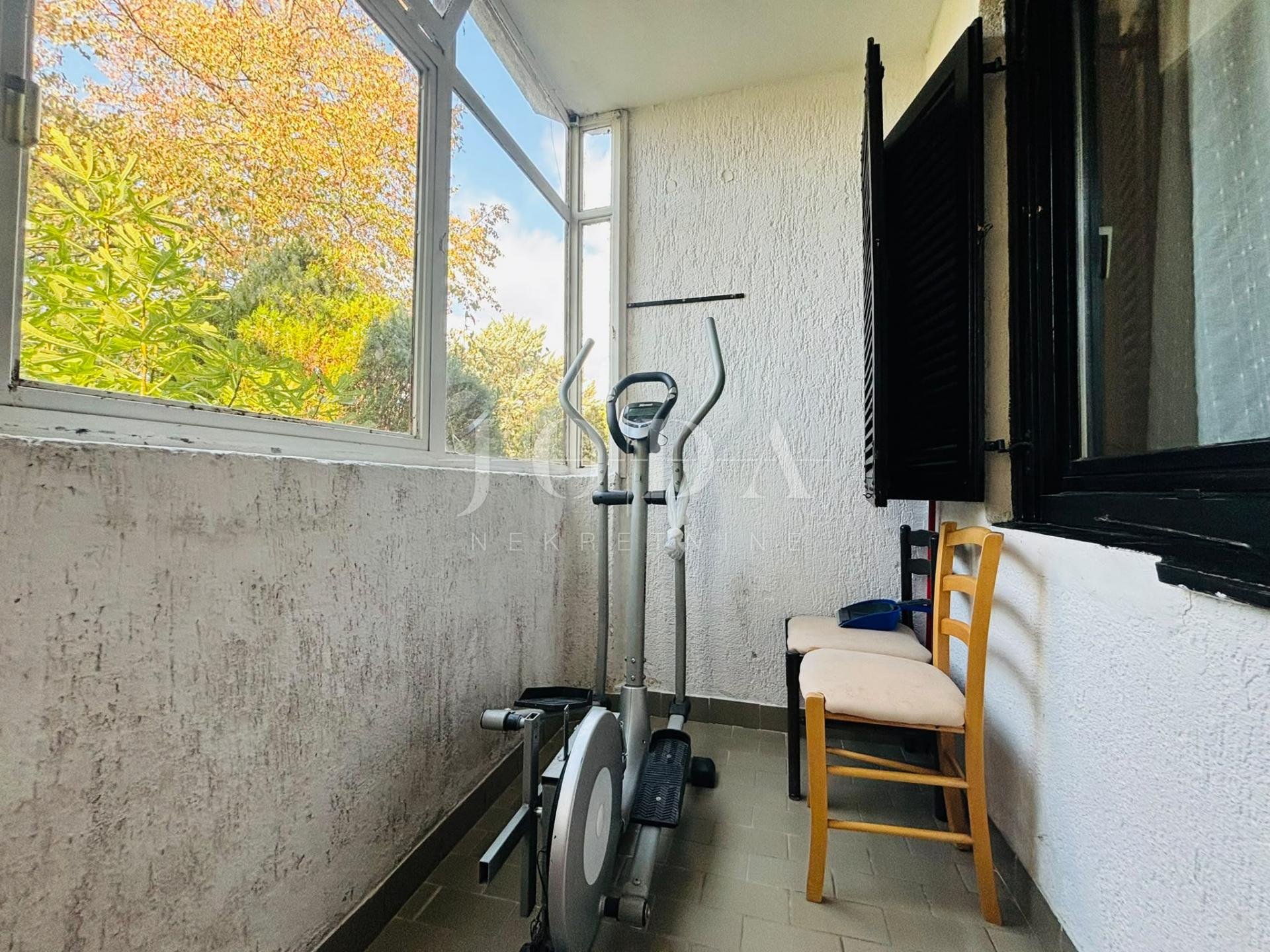 Apartment Zu verkaufen - Primorsko-goranska Drenova