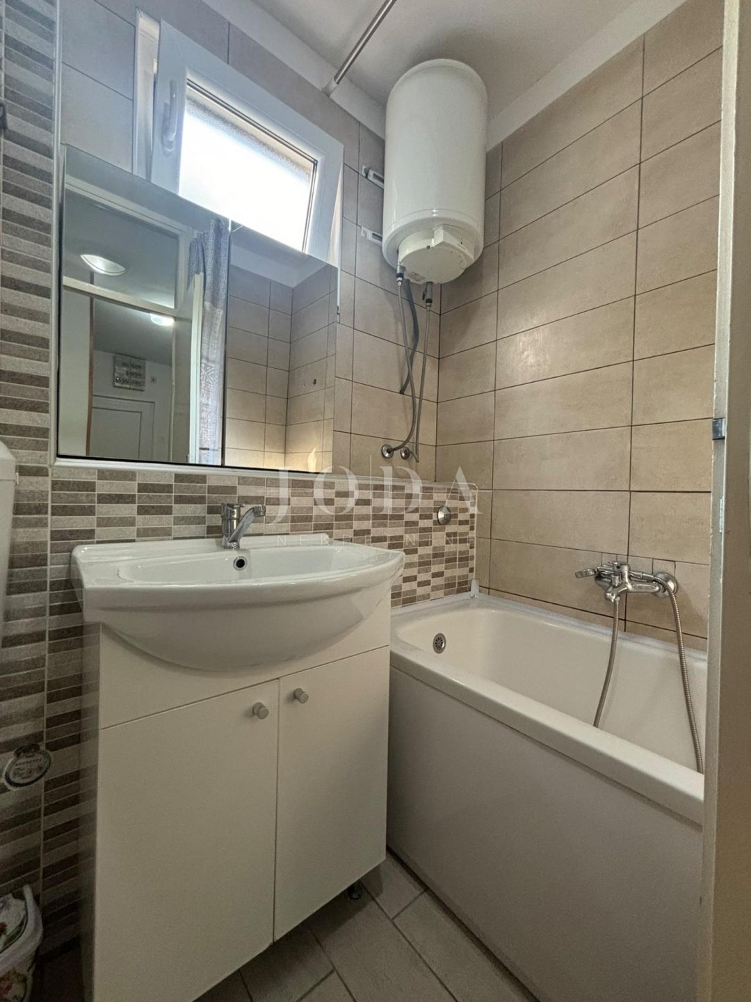 Apartment Zu verkaufen - Primorsko-goranska Drenova