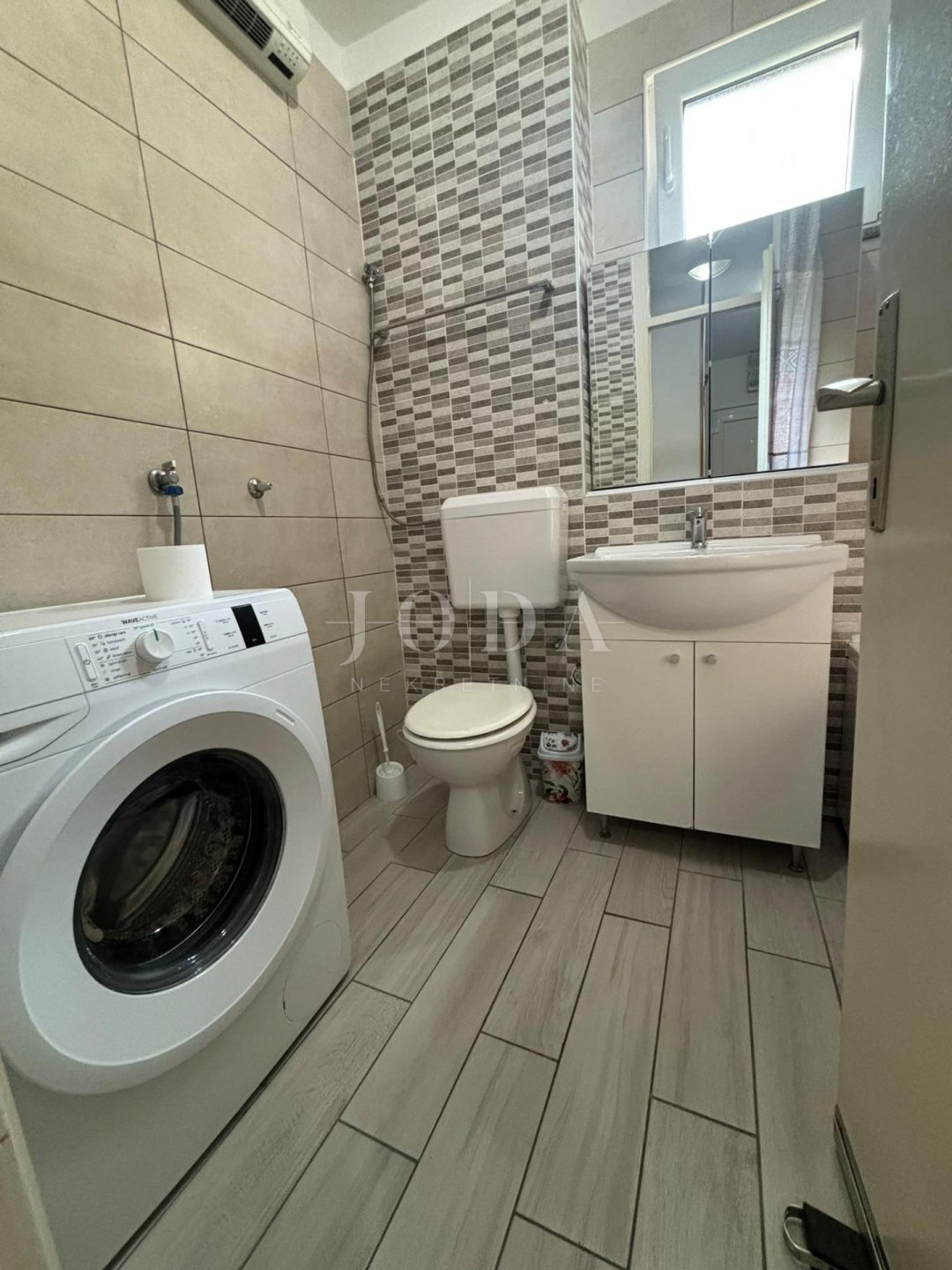 Apartment Zu verkaufen - Primorsko-goranska Drenova