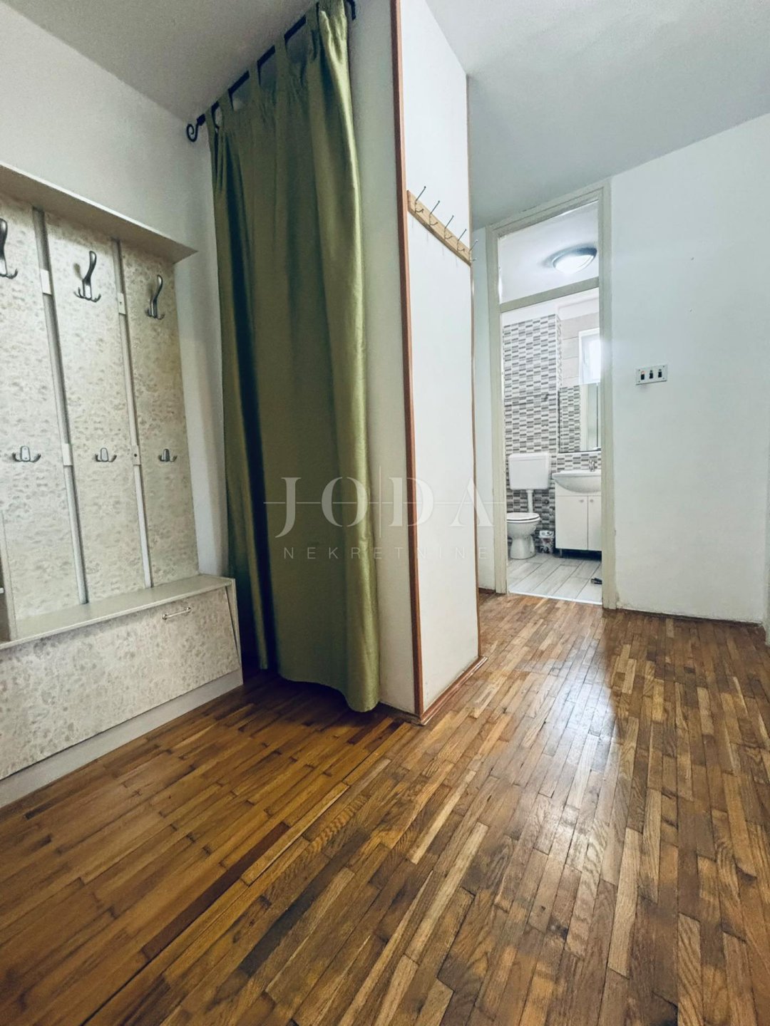 Apartma Naprodaj - Primorsko-goranska Drenova