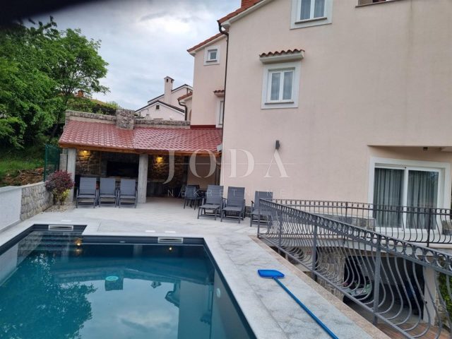 Haus Zu verkaufen - Primorsko-goranska Matulji - foto 2/26