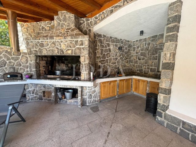Haus Zu verkaufen - Primorsko-goranska Matulji - foto 4/26