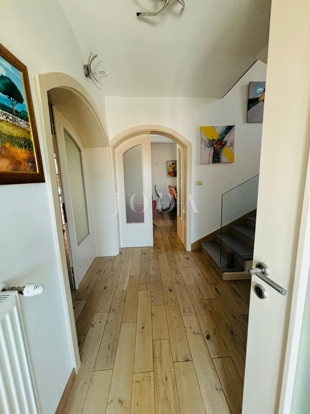 Haus Zu verkaufen - Primorsko-goranska Matulji