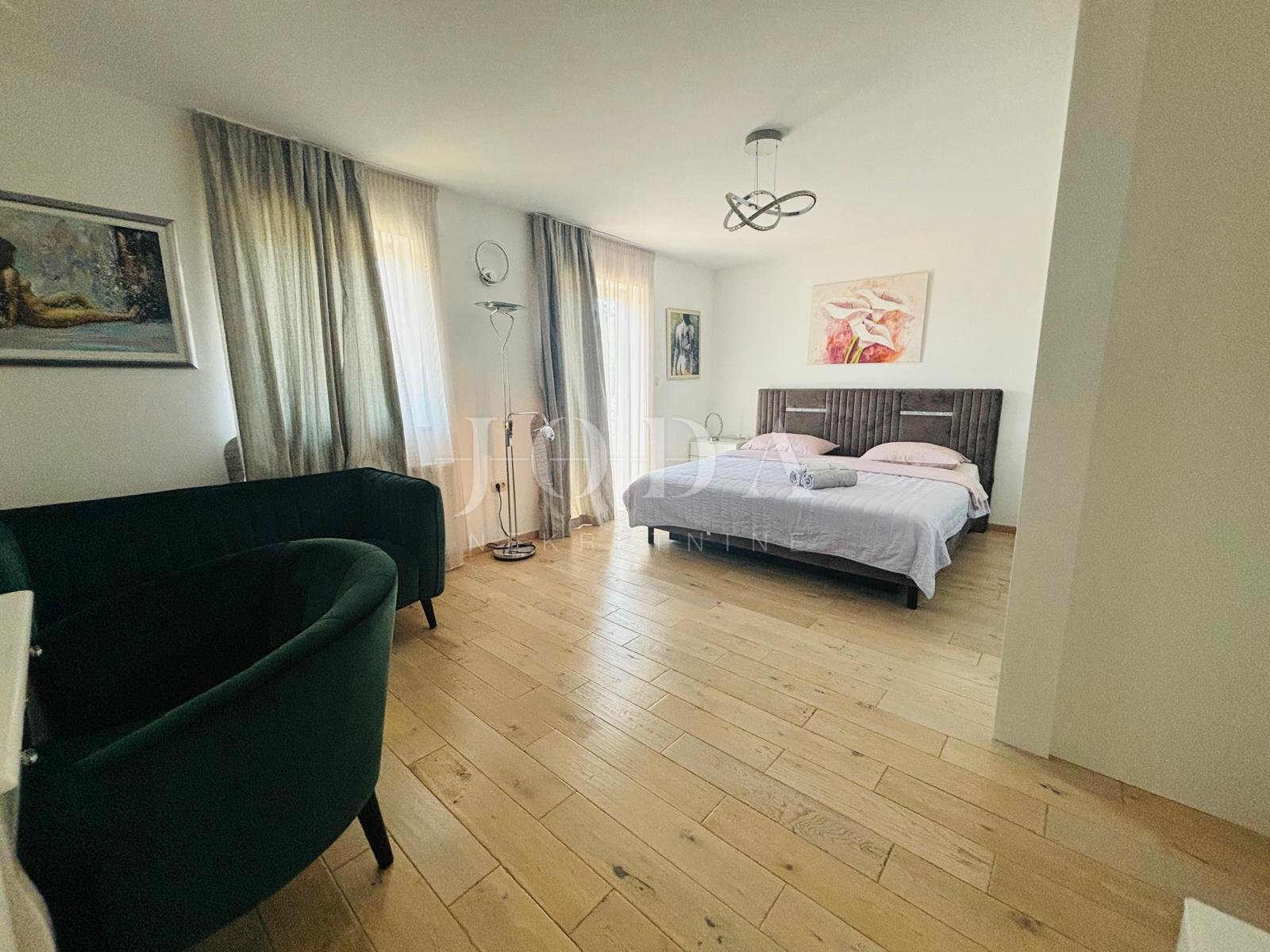 Haus Zu verkaufen - Primorsko-goranska Matulji
