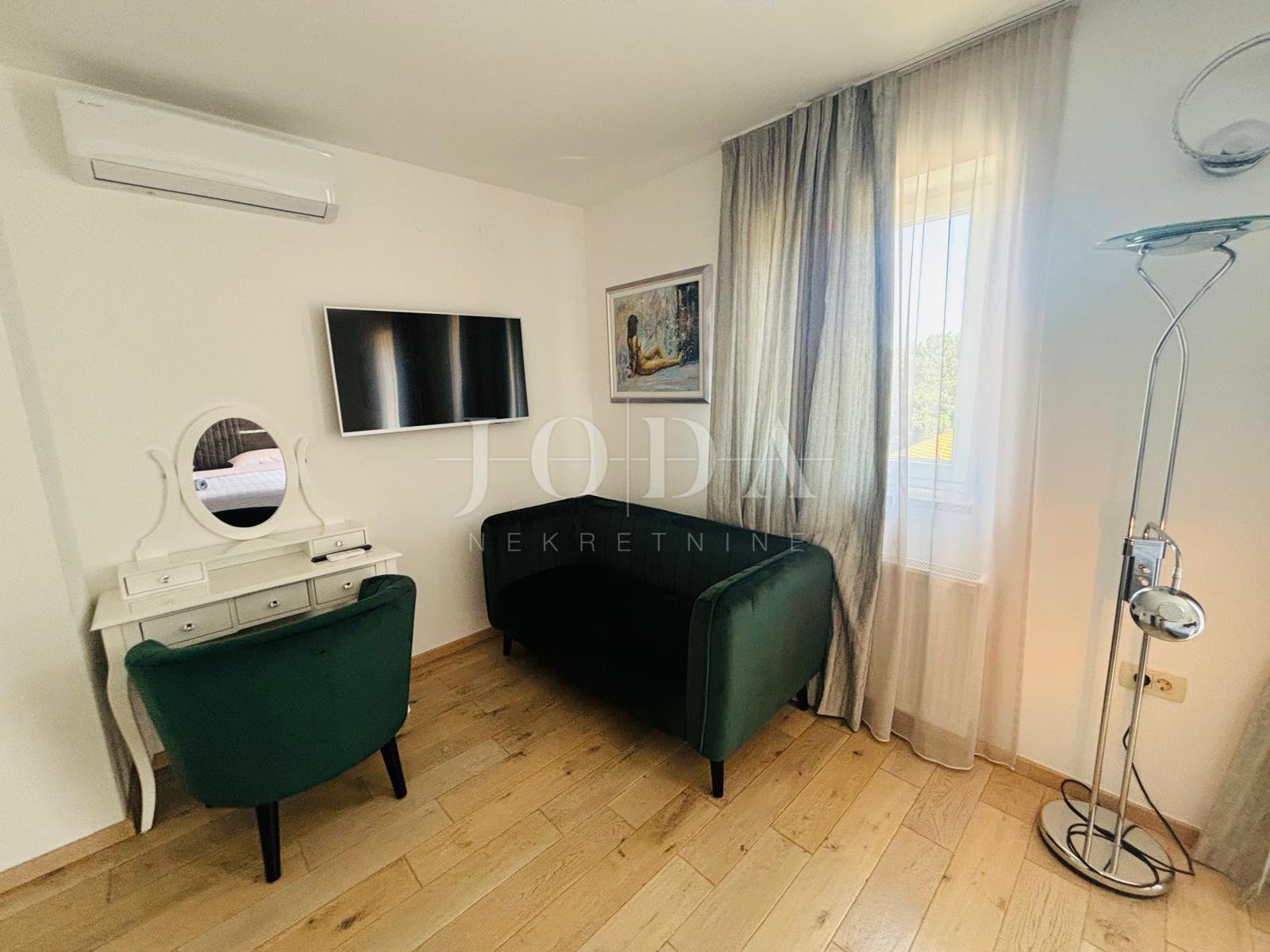 Haus Zu verkaufen - Primorsko-goranska Matulji