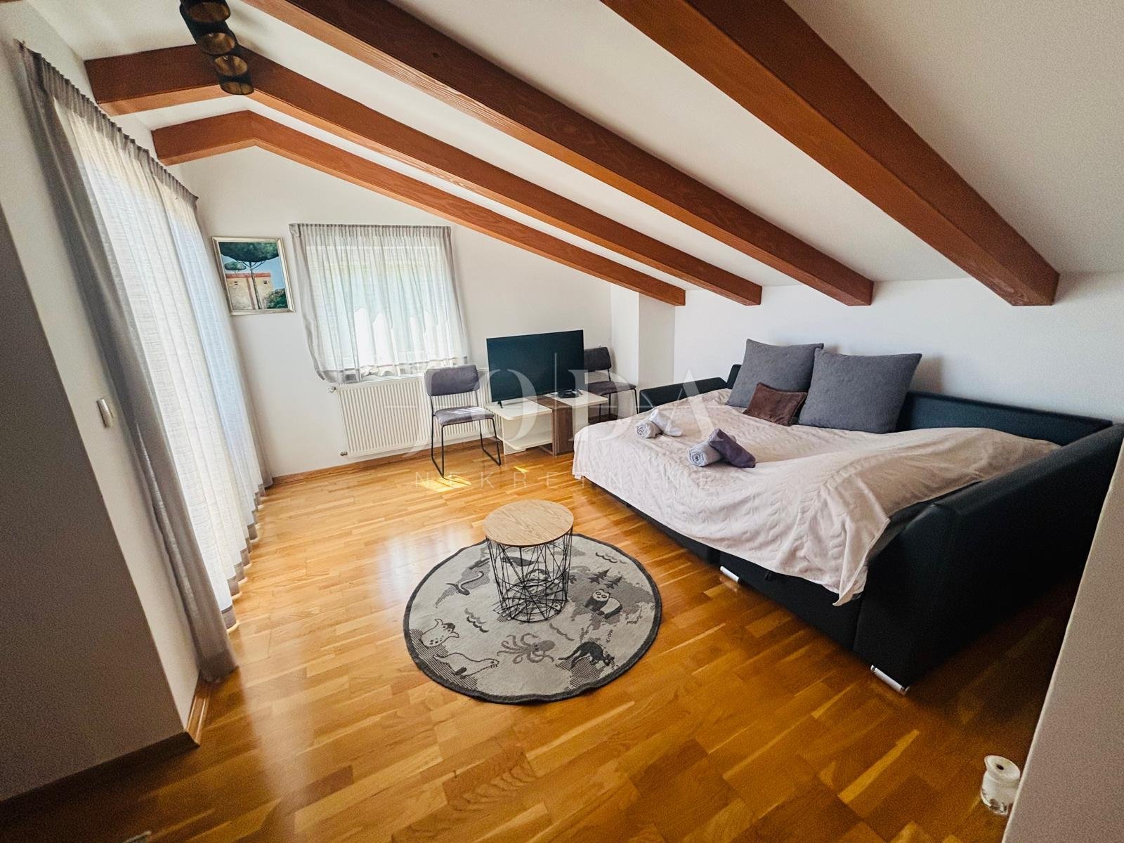 Haus Zu verkaufen - Primorsko-goranska Matulji