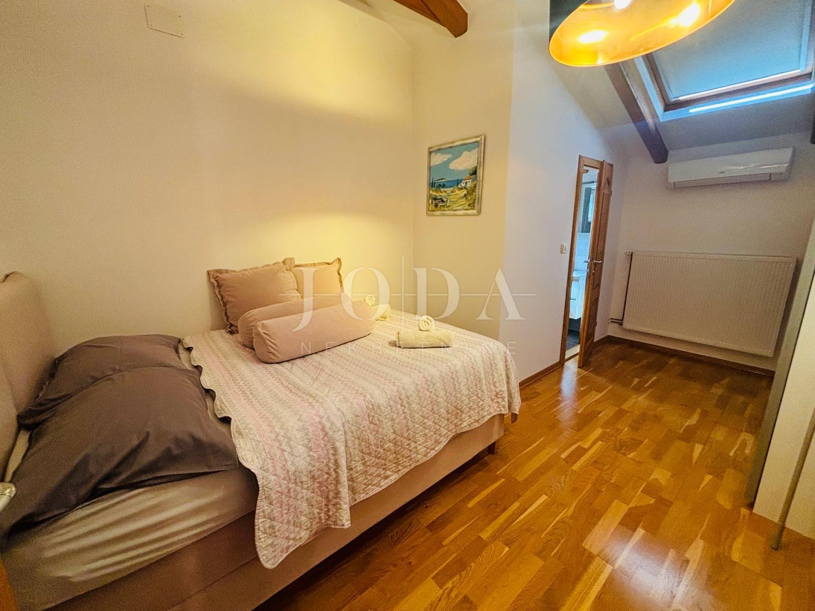 Haus Zu verkaufen - Primorsko-goranska Matulji