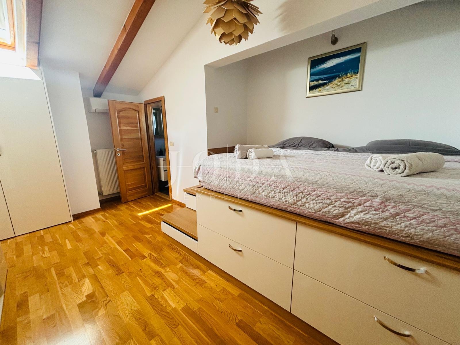 Haus Zu verkaufen - Primorsko-goranska Matulji