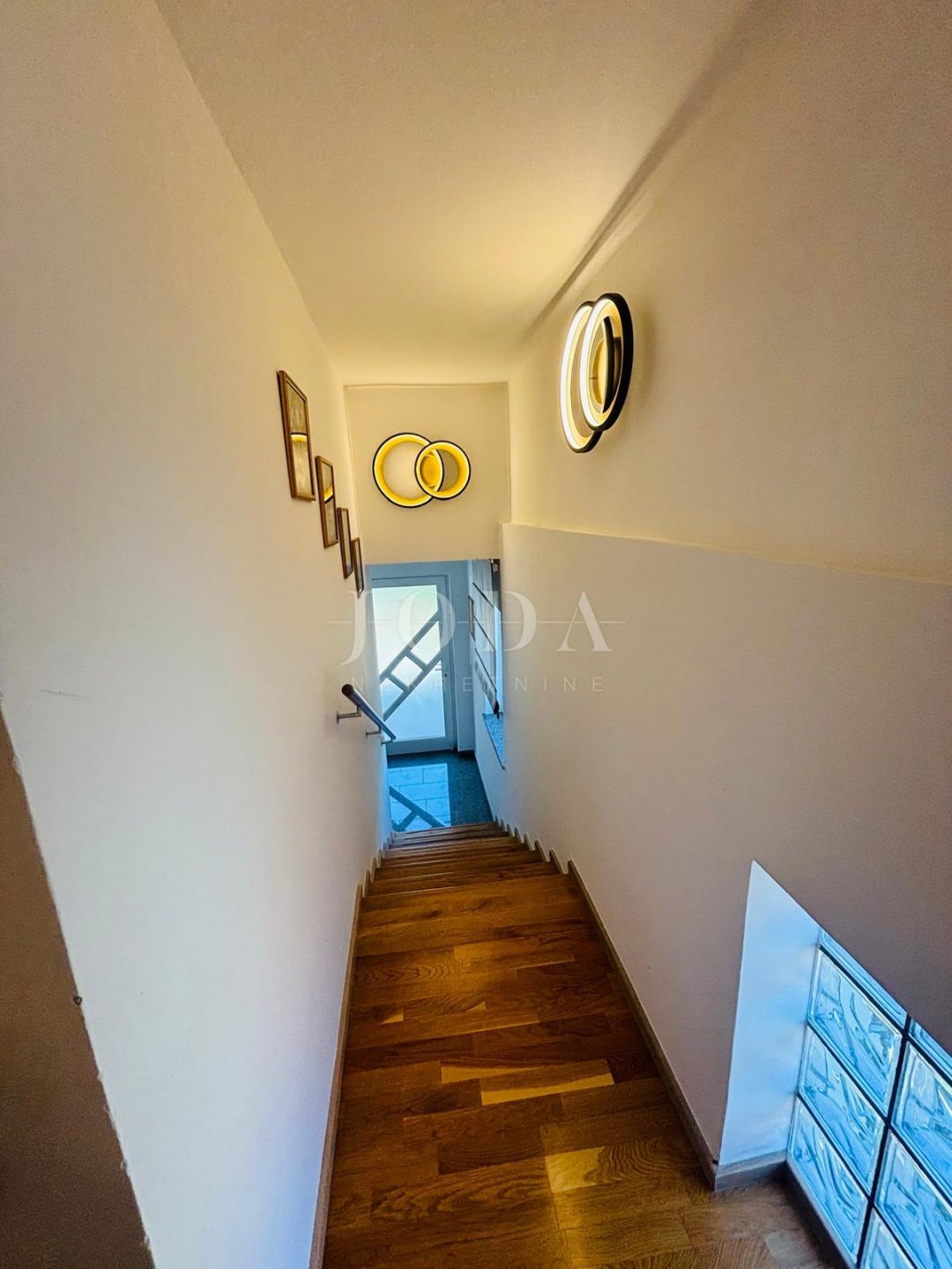 Haus Zu verkaufen - Primorsko-goranska Matulji