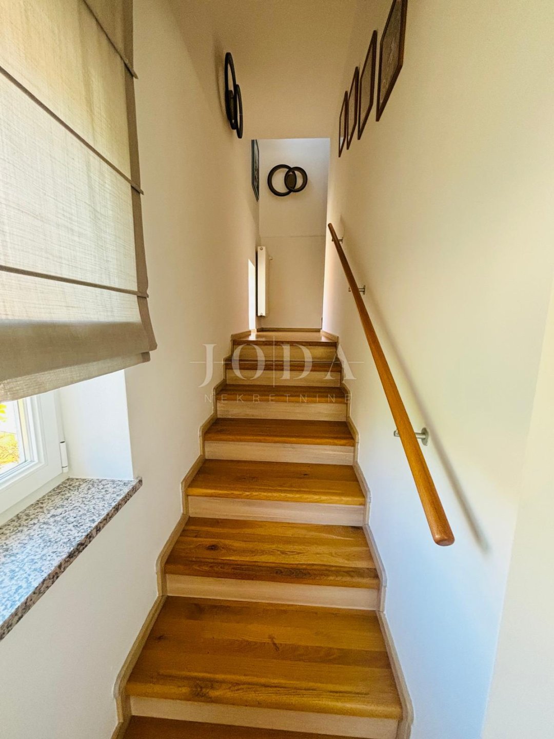 Haus Zu verkaufen - Primorsko-goranska Matulji