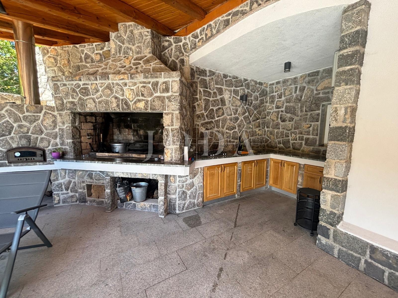Haus Zu verkaufen - Primorsko-goranska Matulji