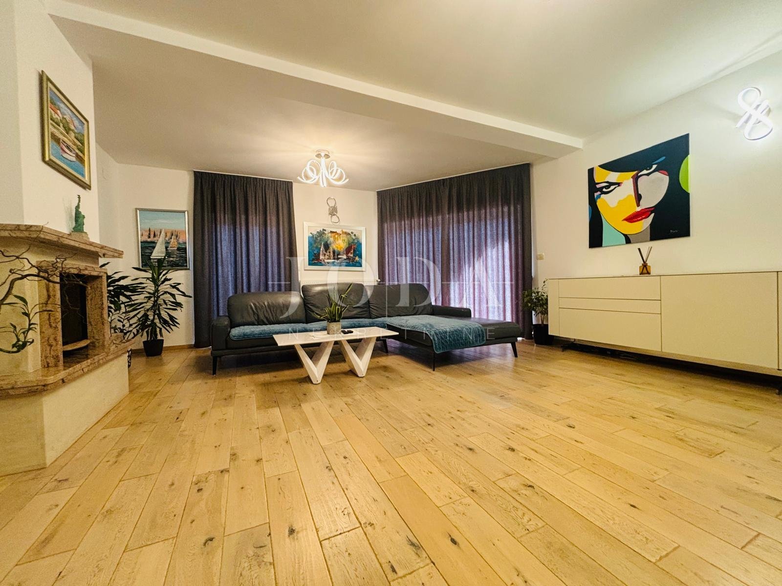 Haus Zu verkaufen - Primorsko-goranska Matulji