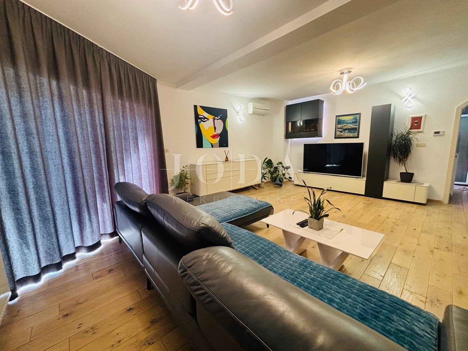 Haus Zu verkaufen - Primorsko-goranska Matulji