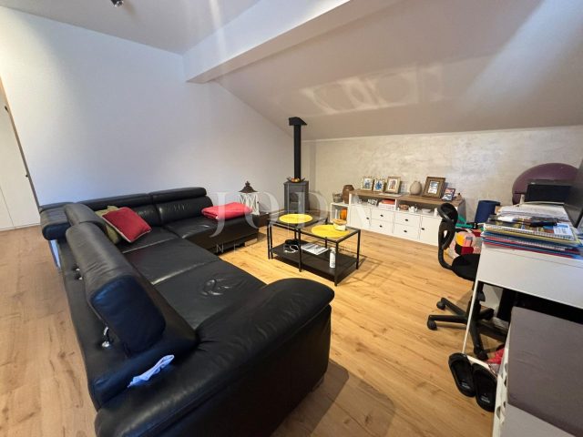 Flat for sale 85 m² – Klana