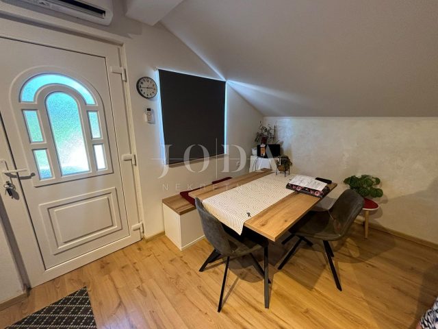 Flat For sale - Primorsko-goranska Klana - foto 2/24