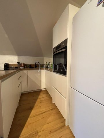 Flat For sale - Primorsko-goranska Klana - foto 3/24